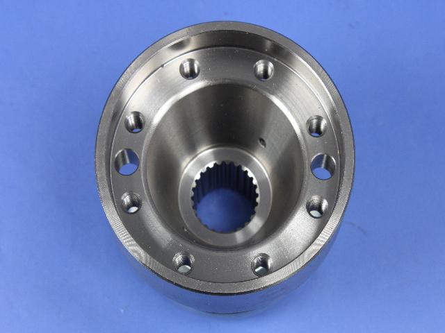 Mopar 68003262AA main image
