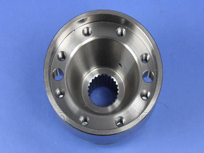 Mopar 68003262AA main image