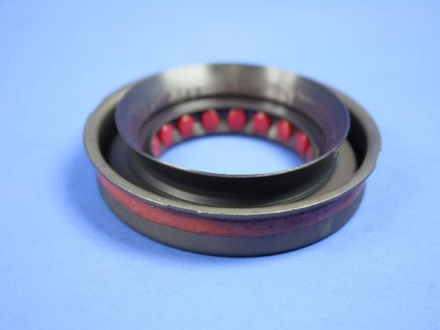Mopar Differential Pinion Seal 68003265AA