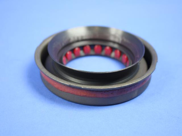 Mopar Differential Pinion Seal 68003265AA