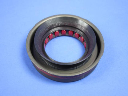 Mopar Differential Pinion Seal 68003265AA