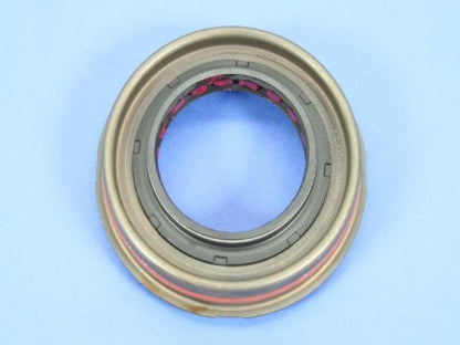 Mopar Differential Pinion Seal 68003265AA
