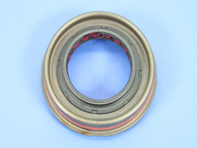 Mopar Differential Pinion Seal 68003265AA