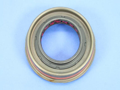 Mopar Differential Pinion Seal 68003265AA