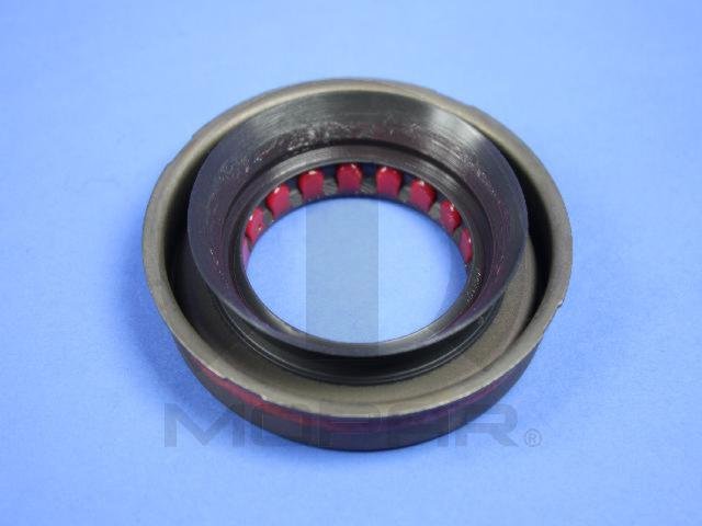 Mopar Differential Pinion Seal 68003265AA