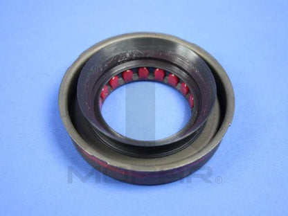 Mopar Differential Pinion Seal 68003265AA