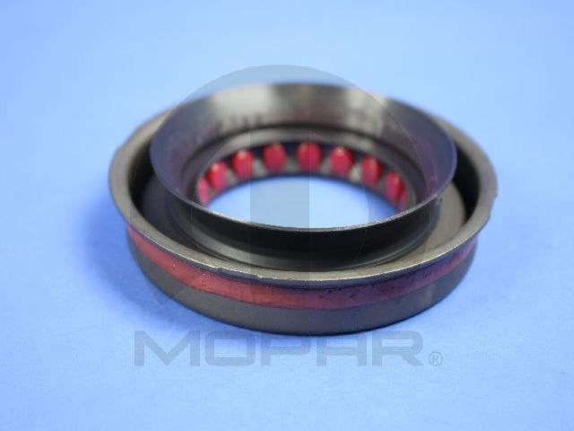 Mopar Differential Pinion Seal 68003265AA