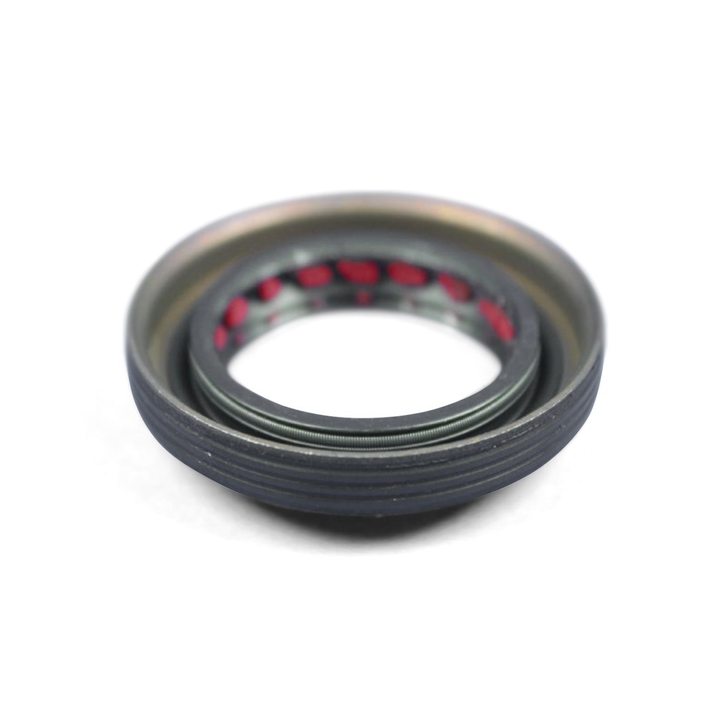 Mopar Performance 68003270AA