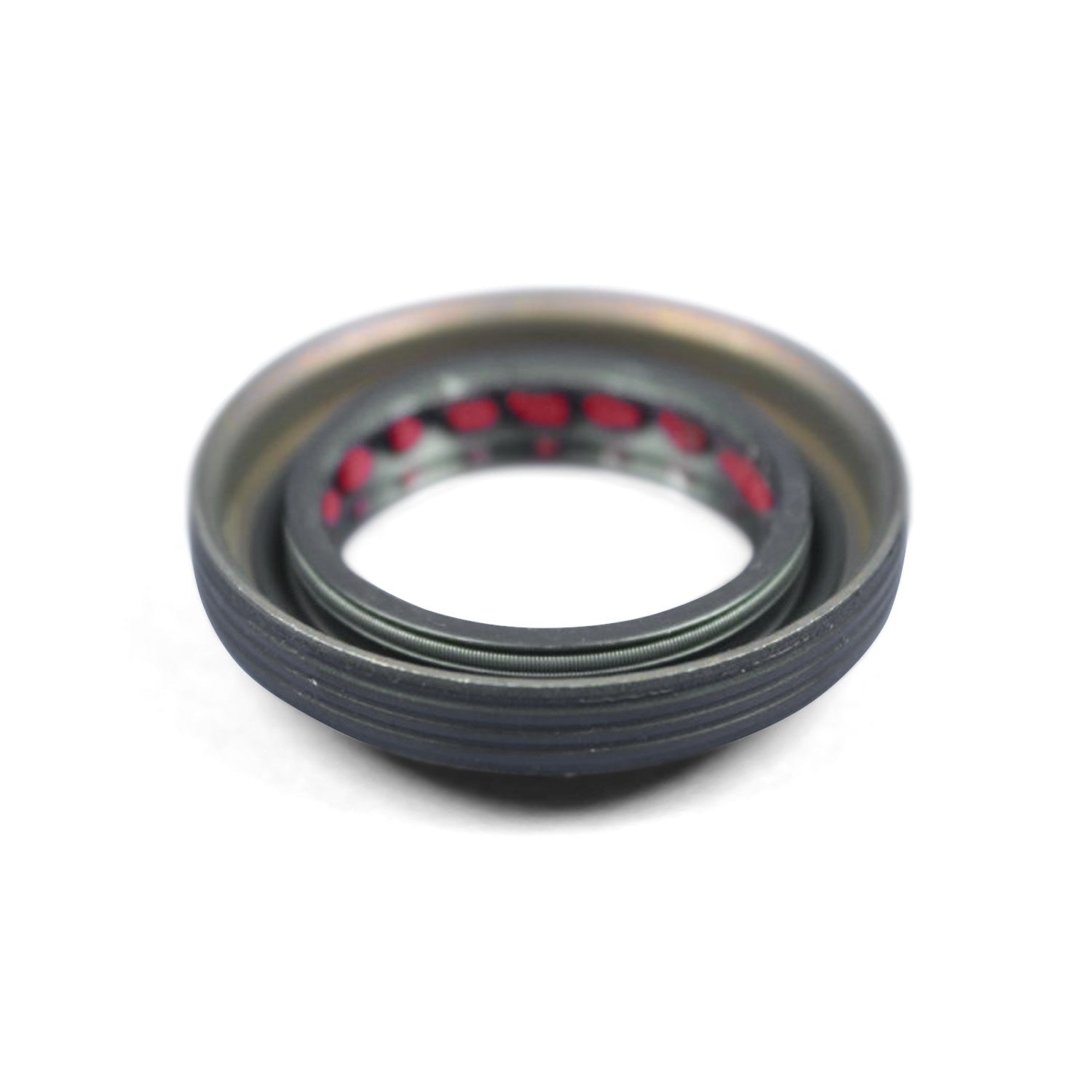 Mopar Performance 68003270AA