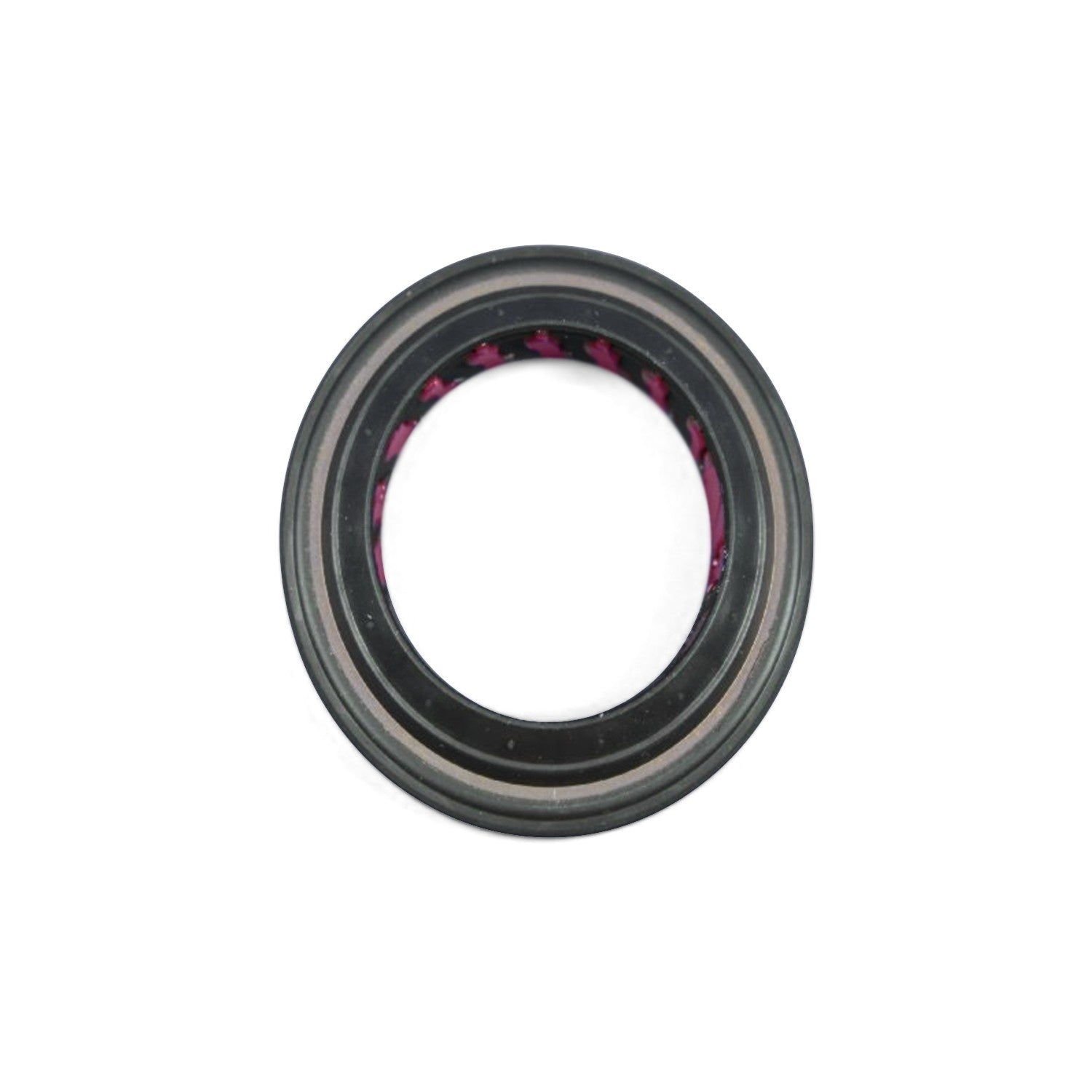 Mopar Performance 68003270AA