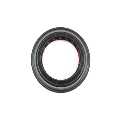 Mopar Performance 68003270AA