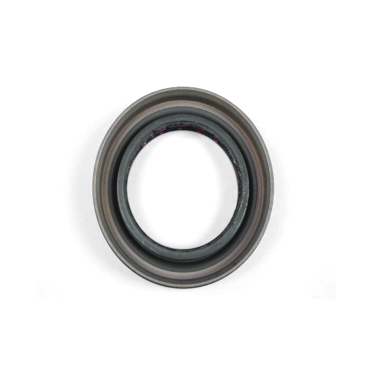 Mopar Performance 68003270AA