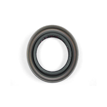 Mopar Performance 68003270AA