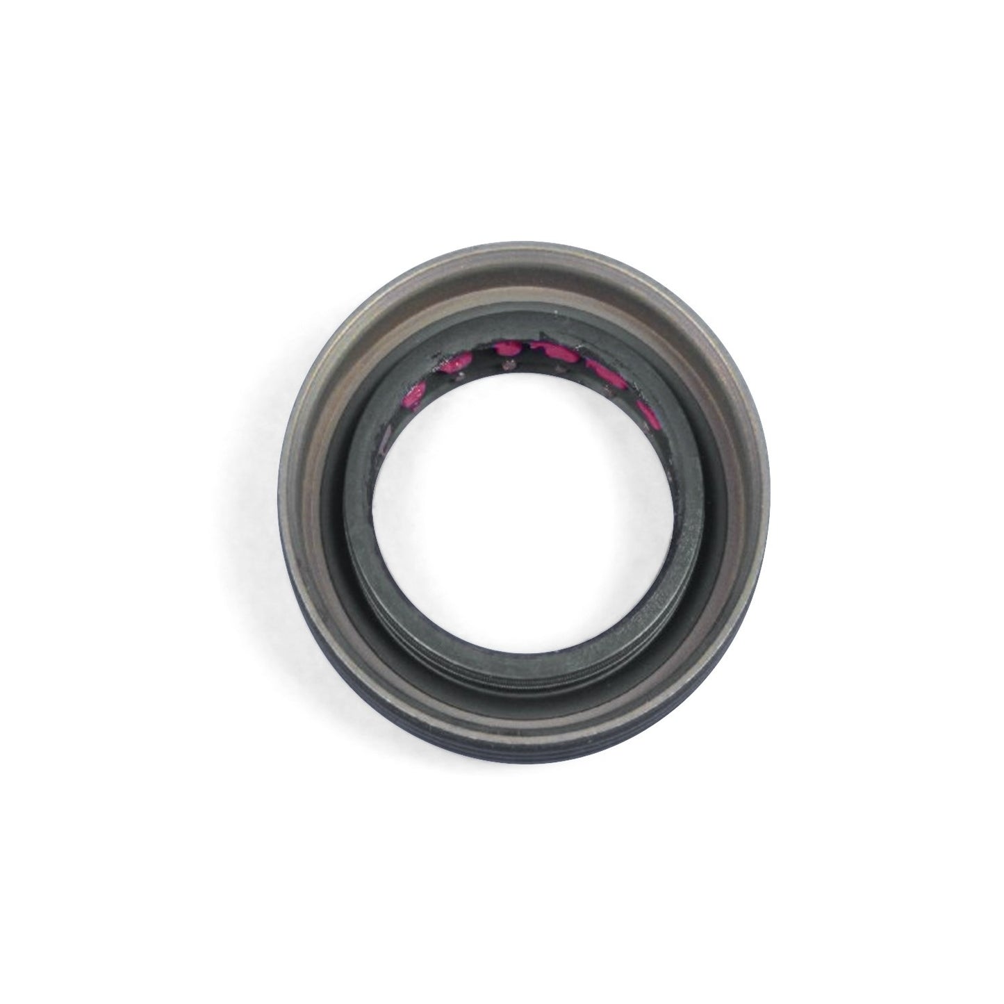 Mopar Performance 68003270AA