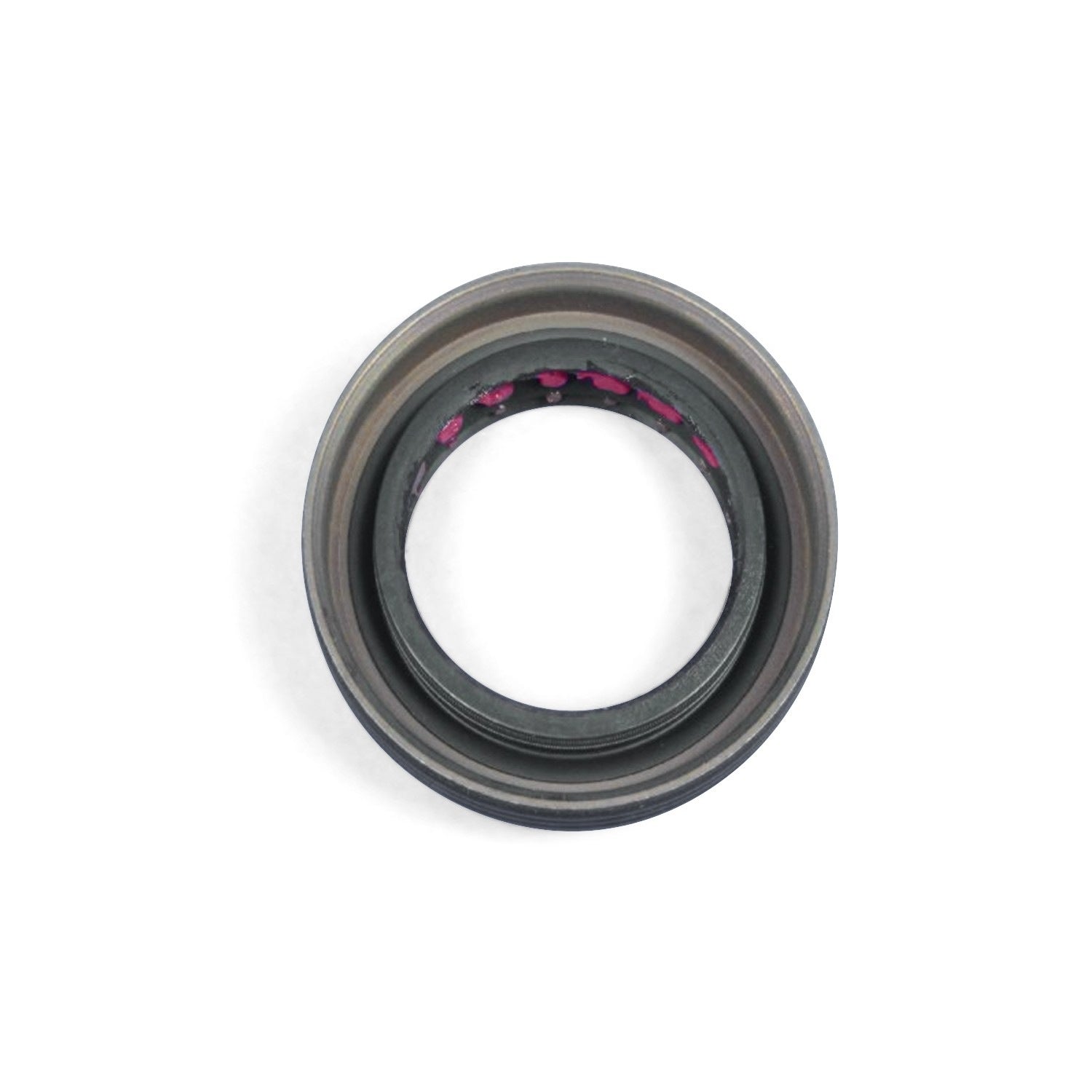 Mopar Performance 68003270AA