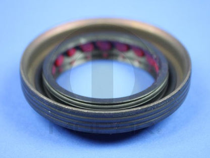 Mopar Performance 68003270AA