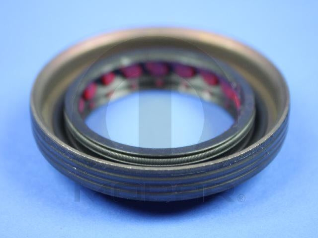 Mopar Performance 68003270AA