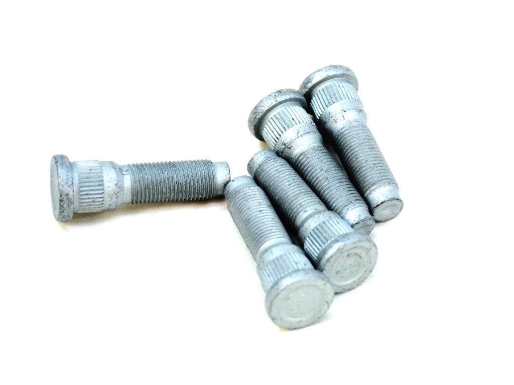 Mopar Performance 68003282AA