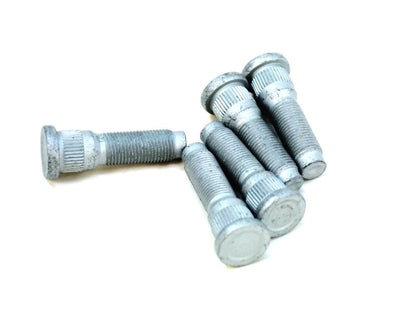 Mopar Performance 68003282AA