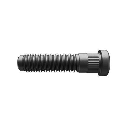 Mopar Performance 68003282AA