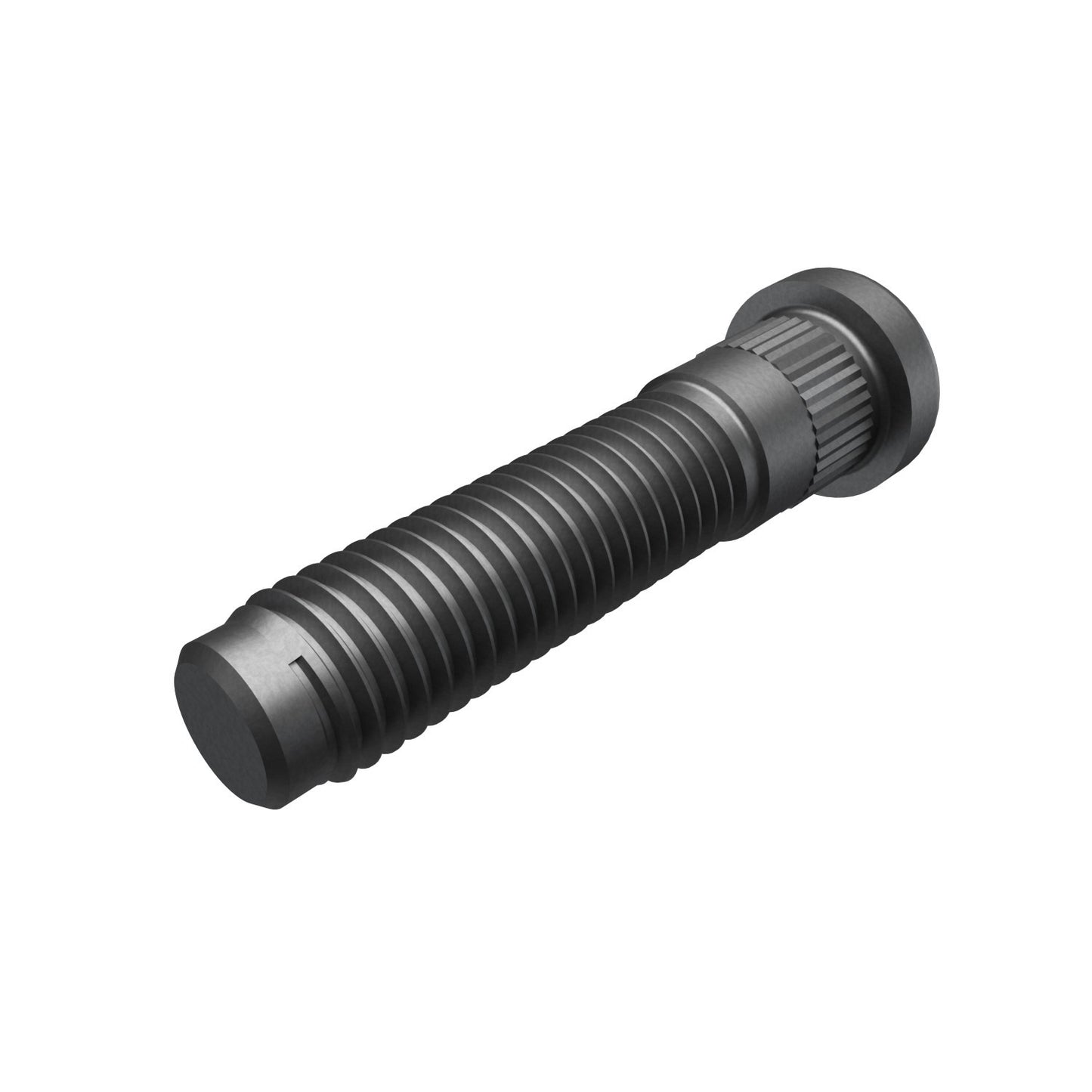Mopar Performance 68003282AA