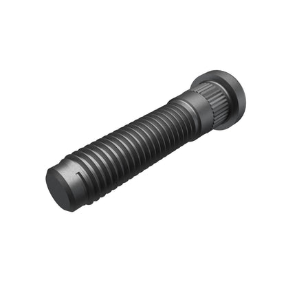 Mopar Performance 68003282AA