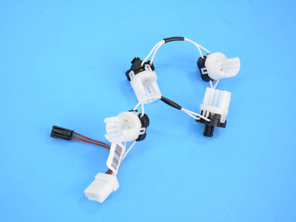 MOPAR Air Horn Switch 68003477AA main image