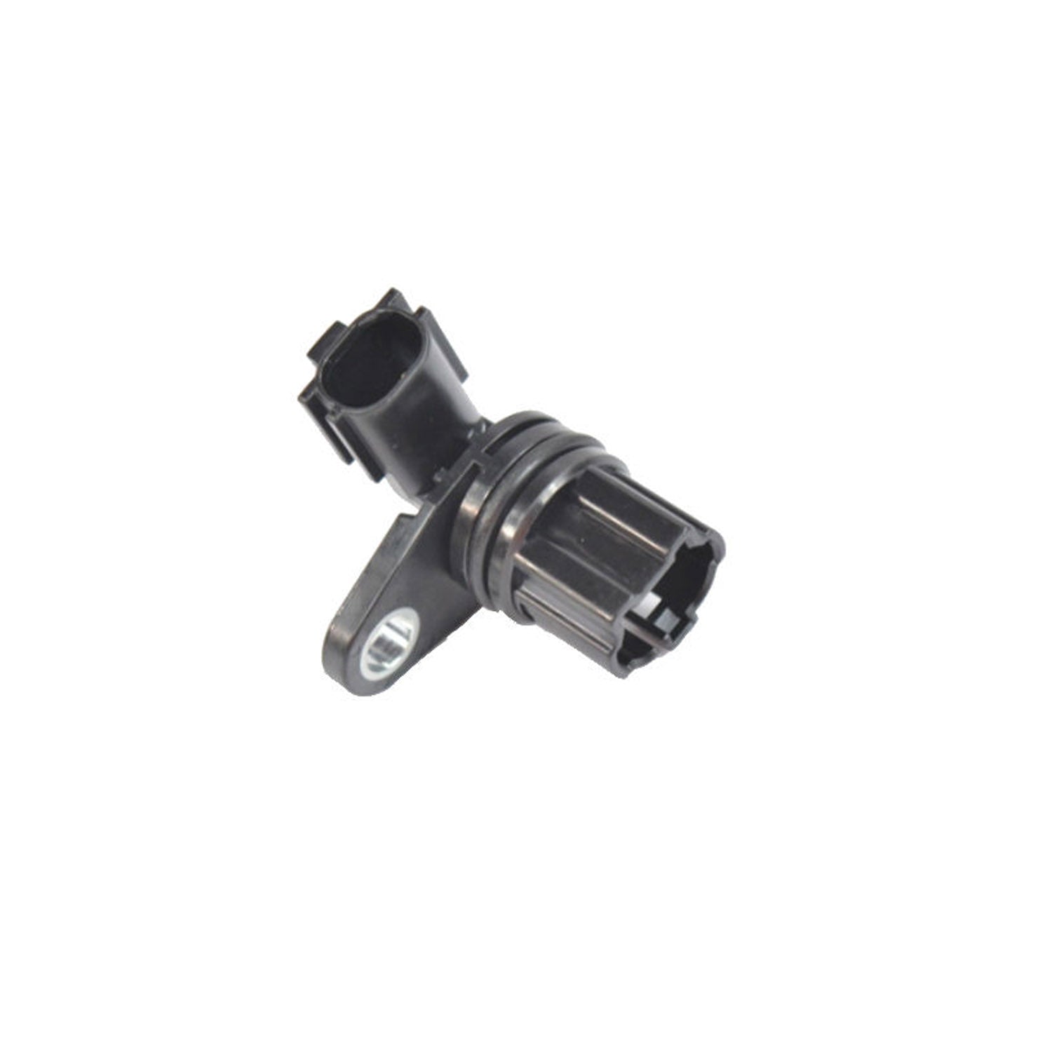 Mopar Wheel Speed Sensor Connector 68003570AA image 2