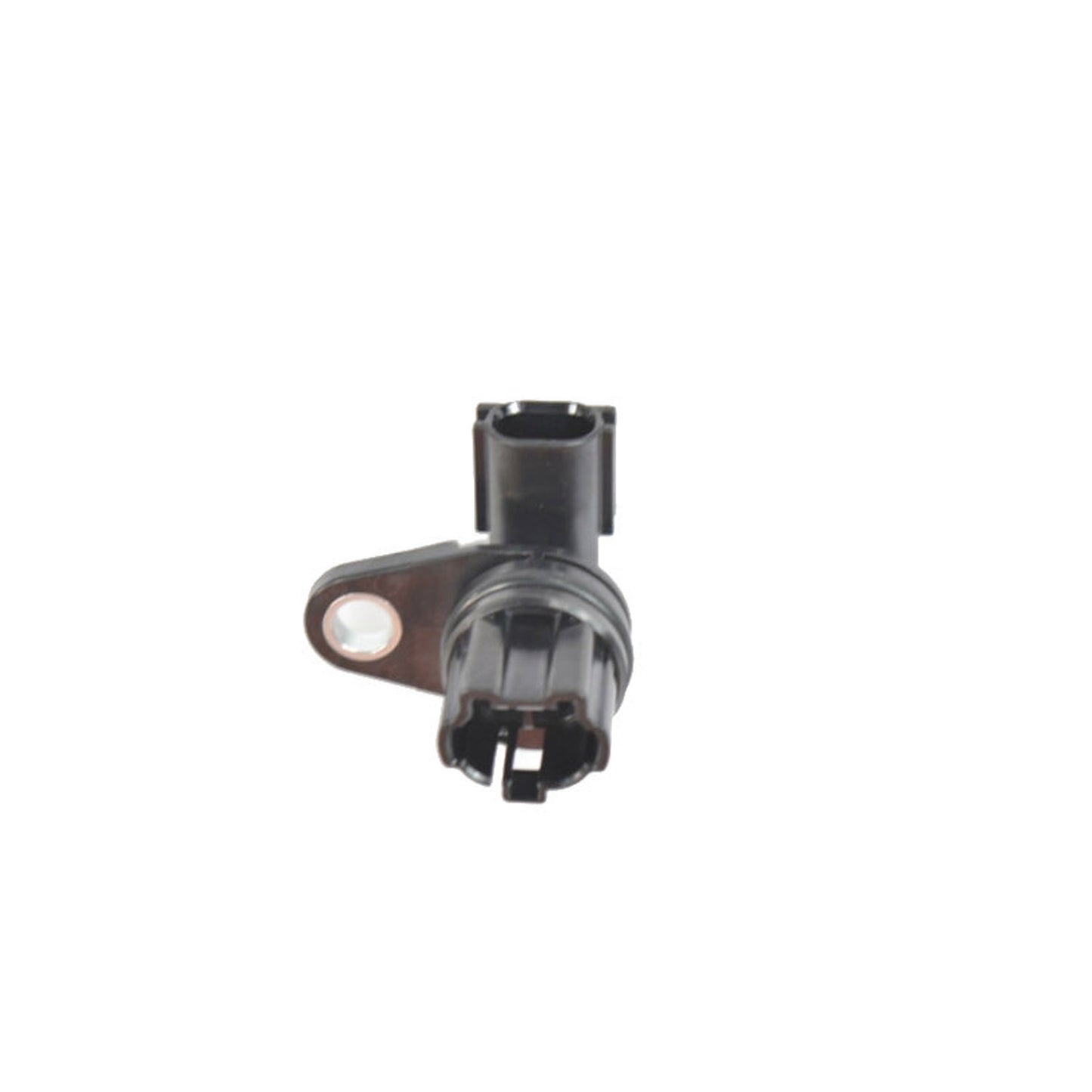 Mopar Wheel Speed Sensor Connector 68003570AA image 4
