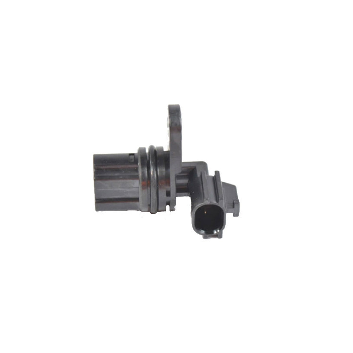 Mopar Wheel Speed Sensor Connector 68003570AA image 3