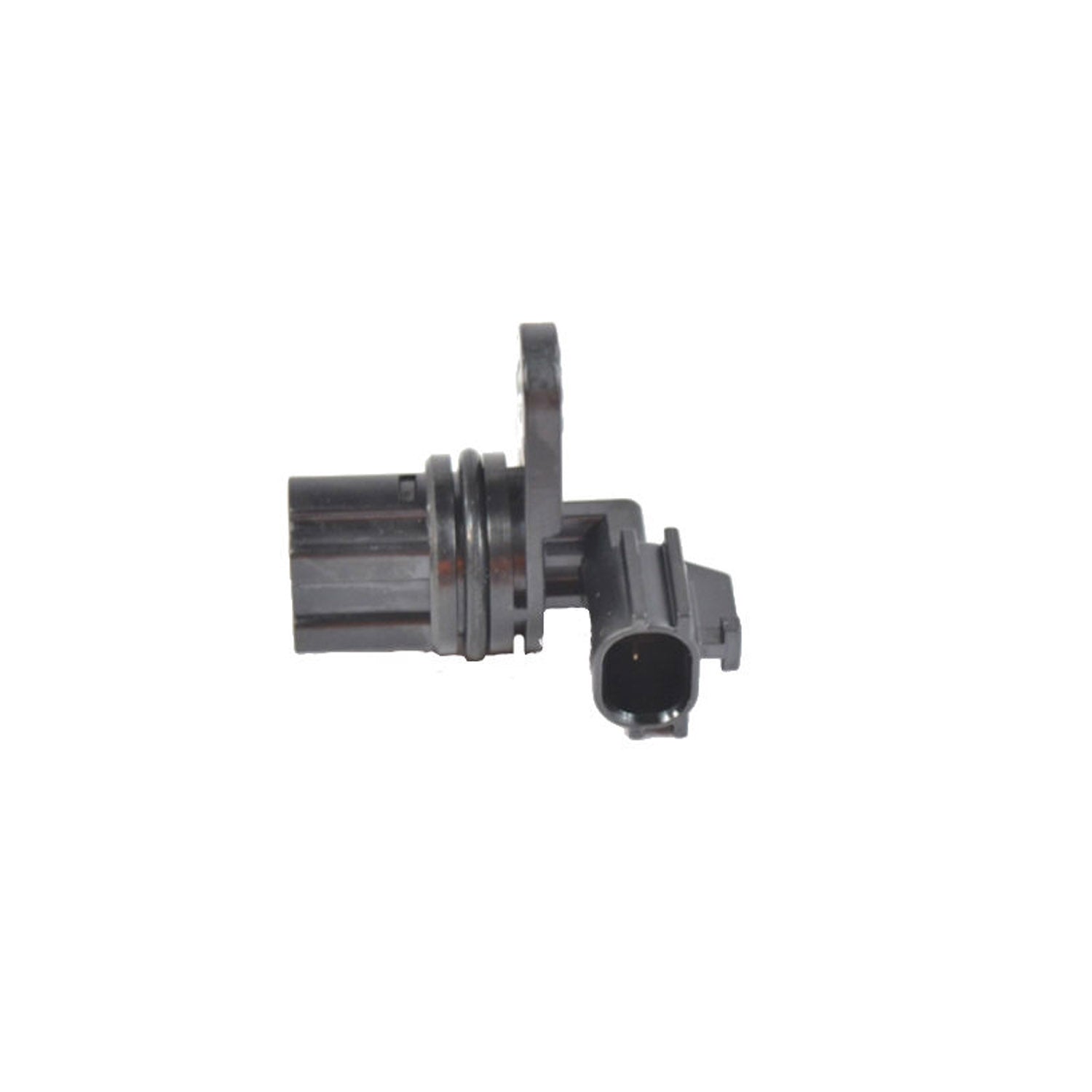 Mopar Wheel Speed Sensor Connector 68003570AA image 3