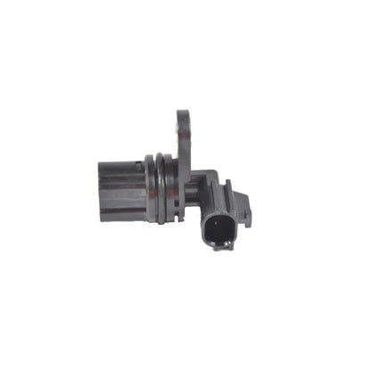 Mopar Wheel Speed Sensor Connector 68003570AA image 3