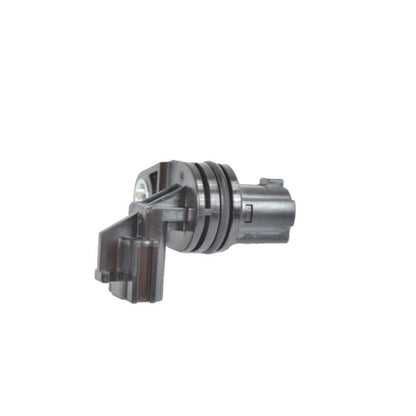 Mopar Wheel Speed Sensor Connector 68003570AA main image