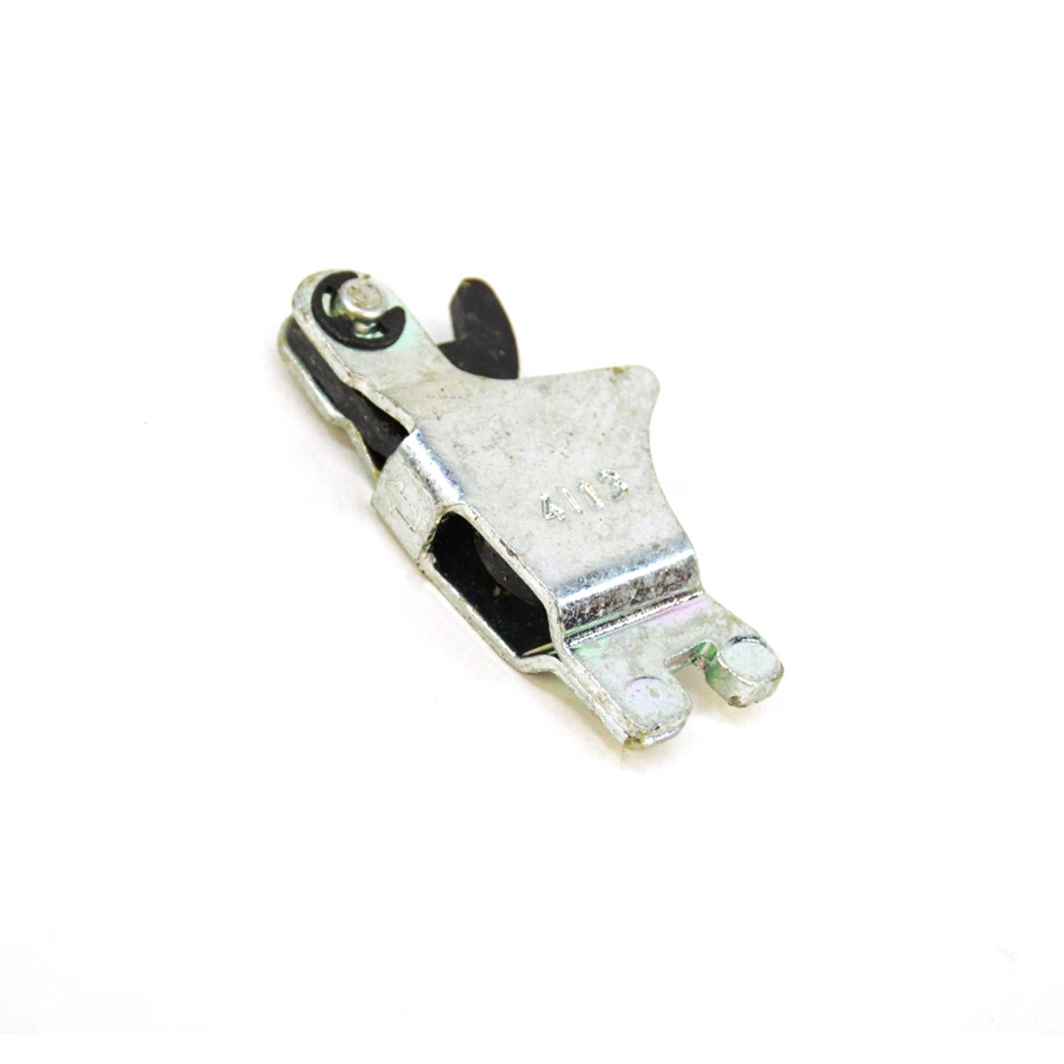 Mopar Performance 68003591AA