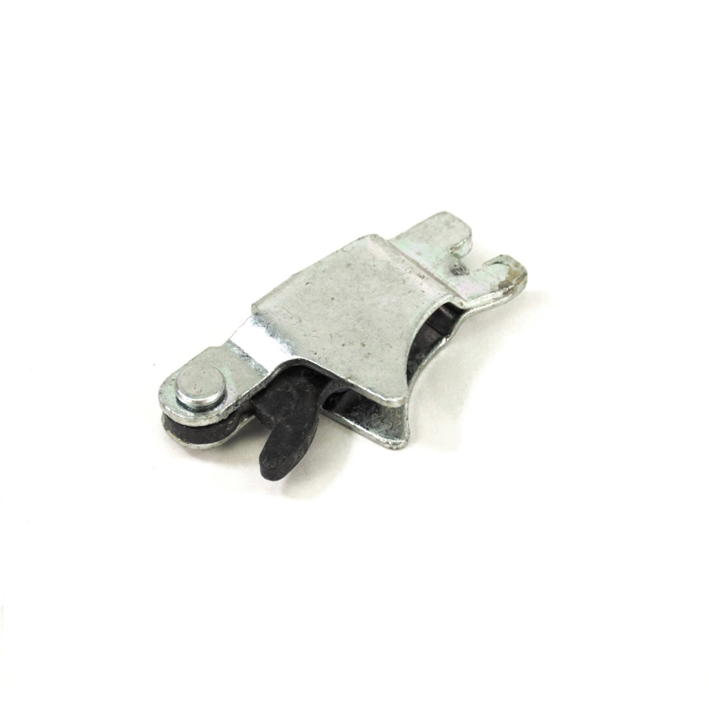 Mopar Performance 68003591AA