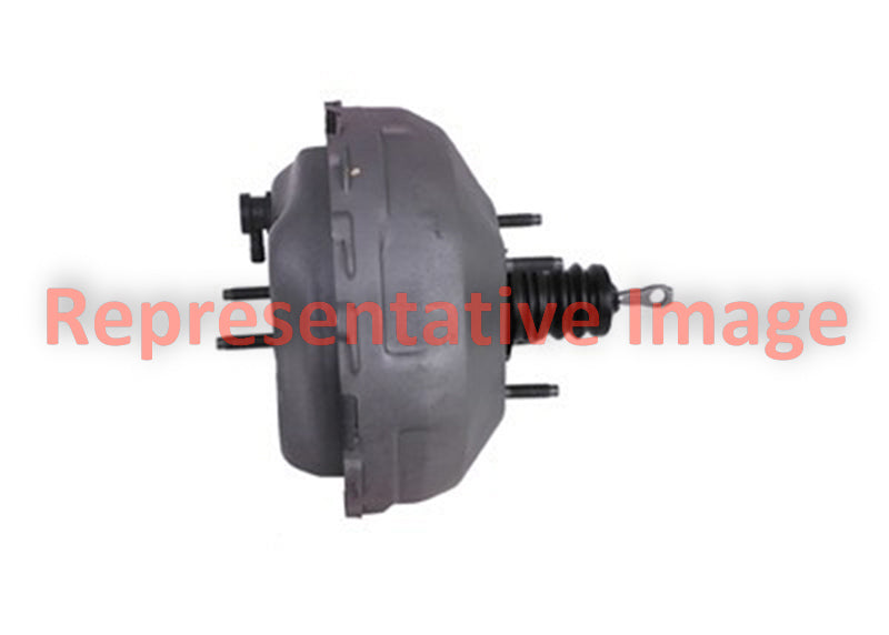 Mopar Electronic Stability Program Control Unit 68003622AA main image