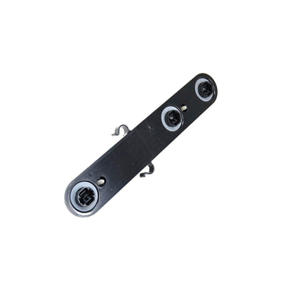 Mopar Performance 68003679AB
