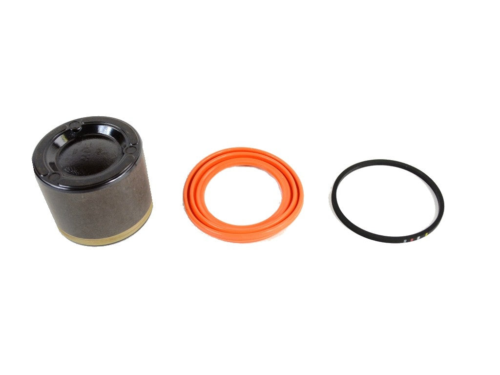 Mopar Performance 68003698AB