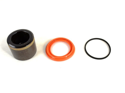 Mopar Performance 68003698AB