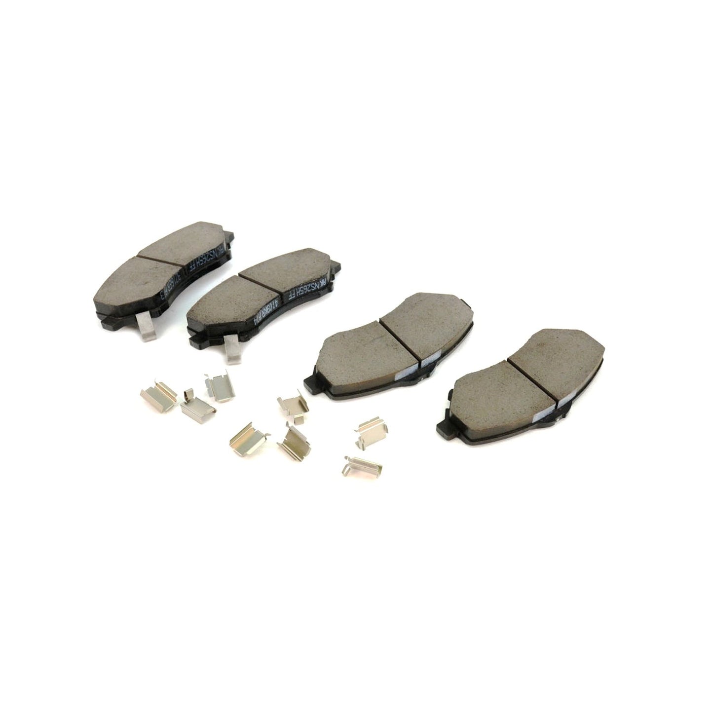 MOPAR 68003701AD product image