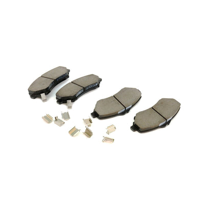 MOPAR 68003701AD product image