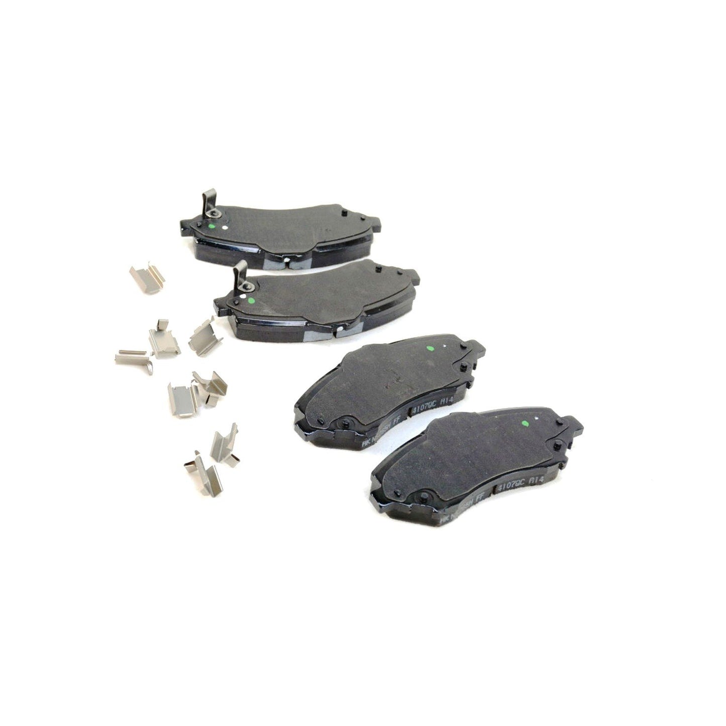 MOPAR 68003701AD product image