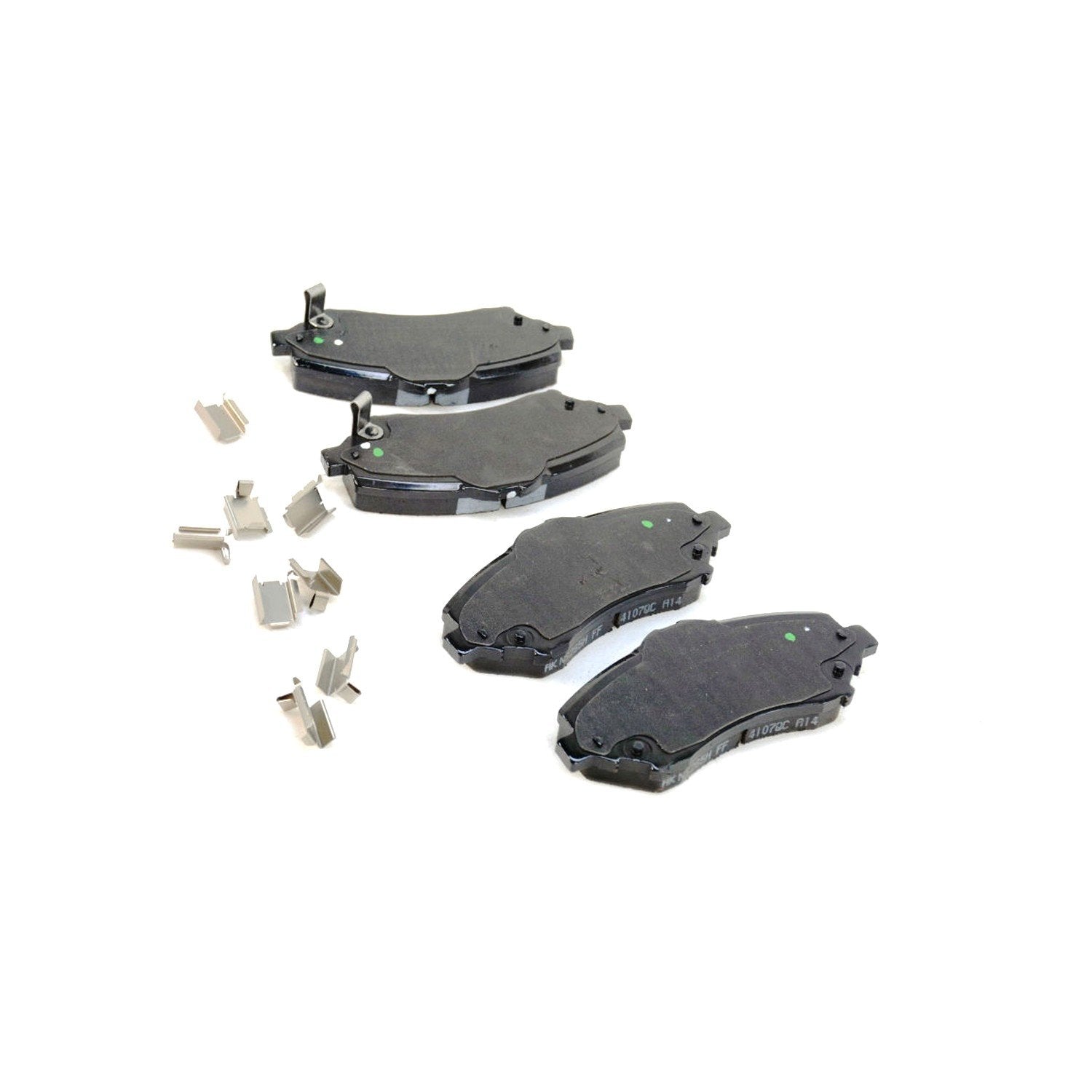 MOPAR 68003701AD product image