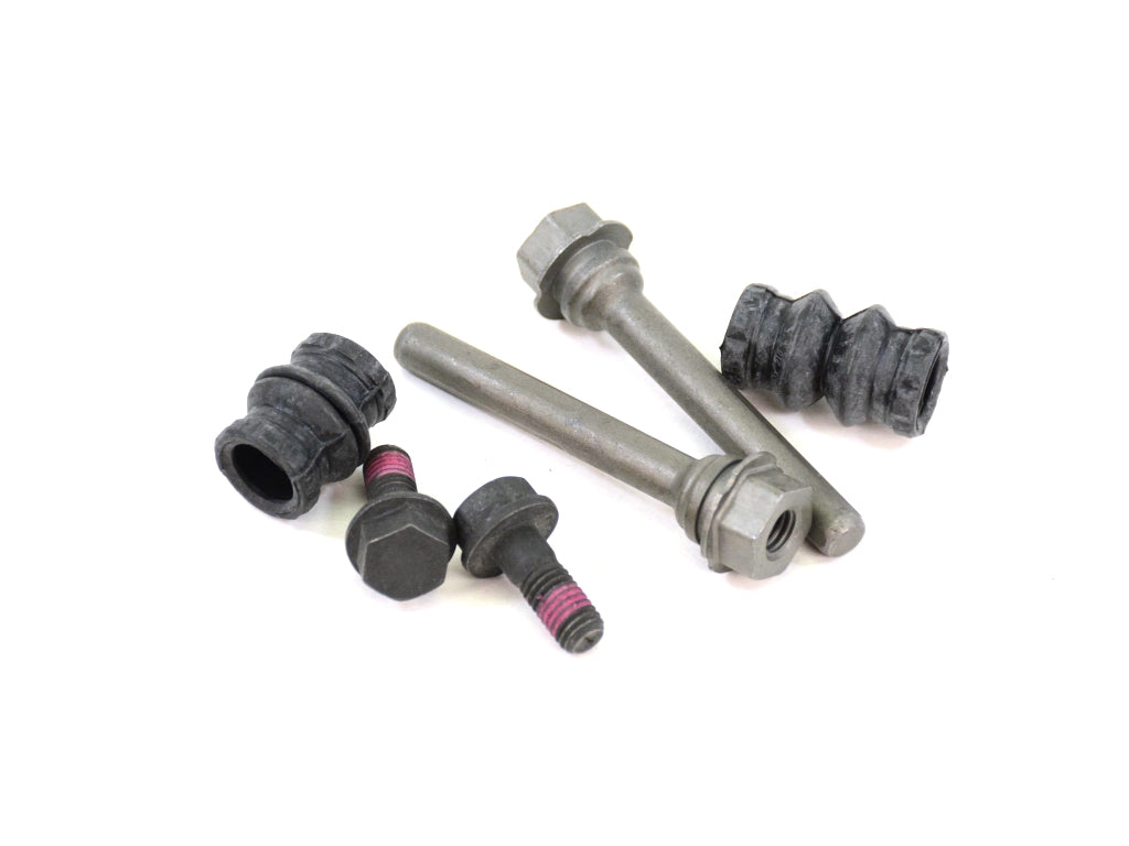 Mopar Disc Brake Caliper Pin Kit 68003706AA