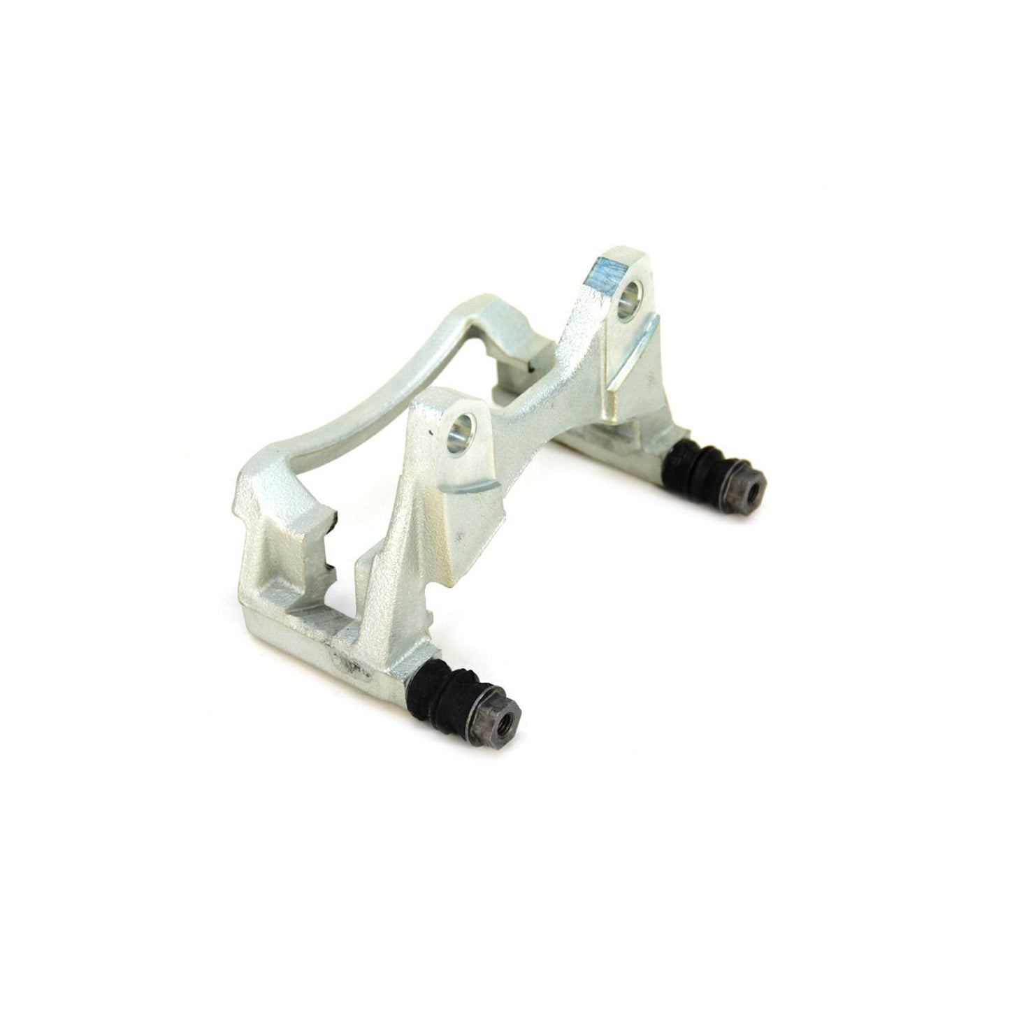 Mopar Disc Brake Caliper Bracket 68003775AA main image