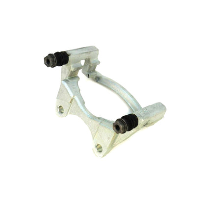 Mopar Disc Brake Caliper Bracket 68003775AA image 3