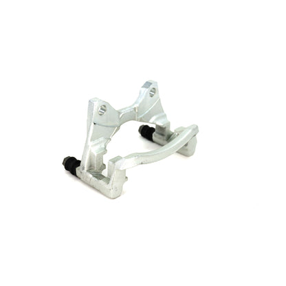 Mopar Disc Brake Caliper Bracket 68003775AA image 2