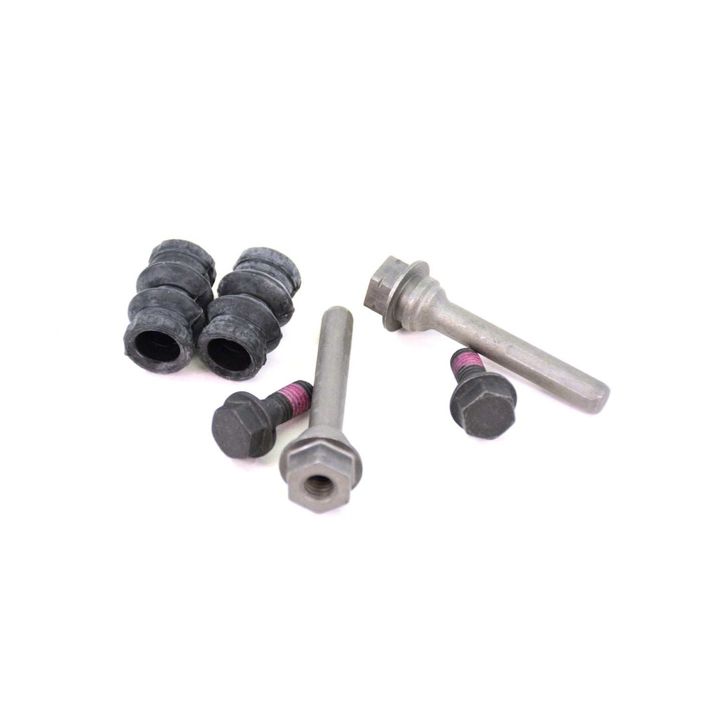 Mopar Disc Brake Caliper Pin Kit 68003777AA