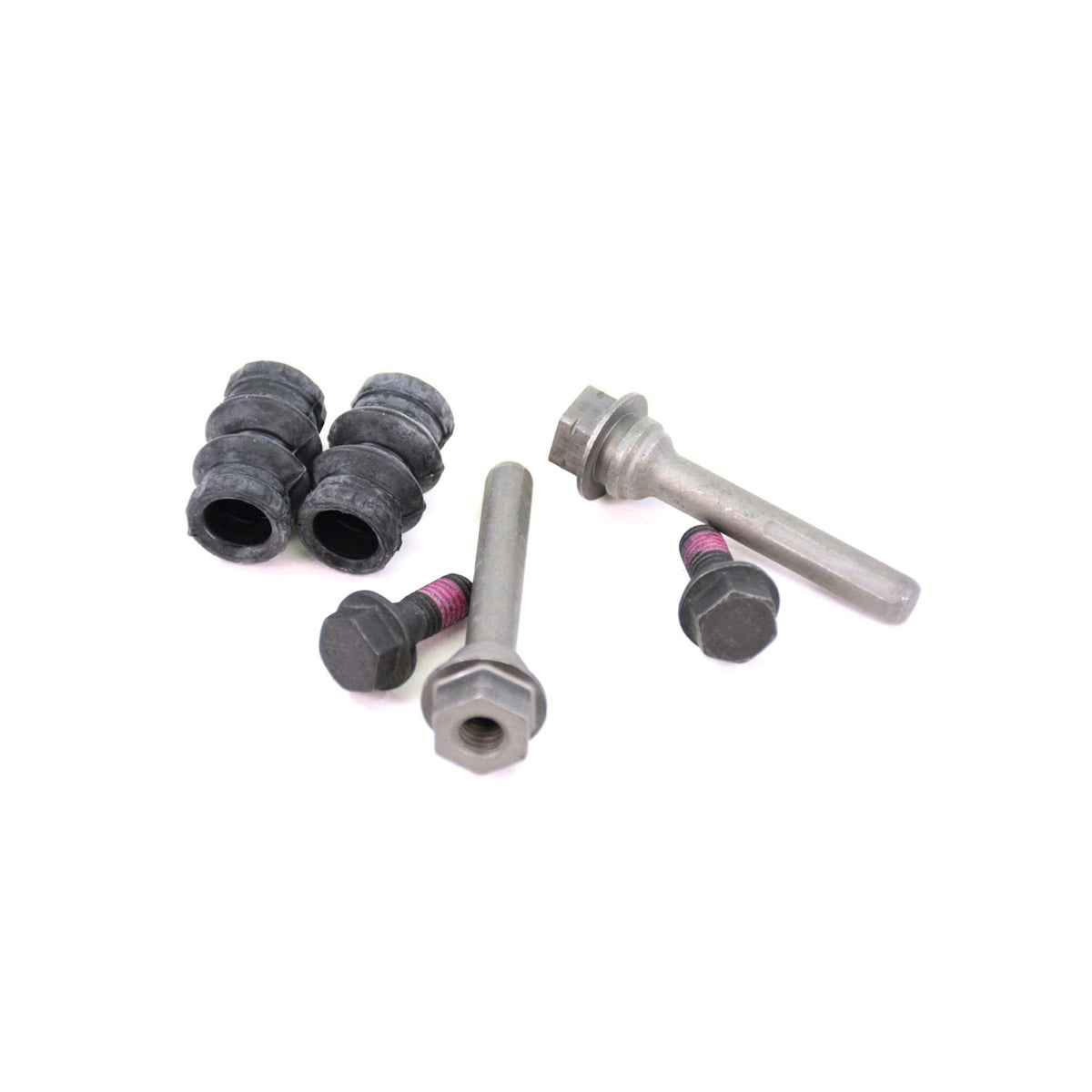 Mopar Disc Brake Caliper Pin Kit 68003777AA