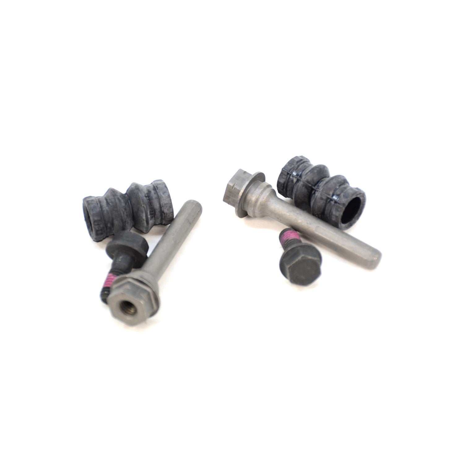 Mopar Disc Brake Caliper Pin Kit 68003777AA